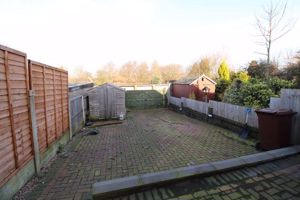 Photo 2- click for photo gallery